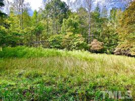 2194 Crawford Dairy Road