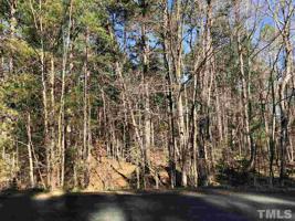 Epps Martin Road