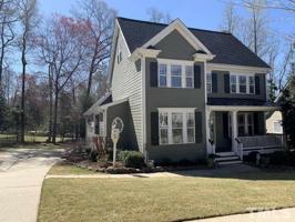 268 ELMCREST Drive