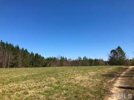tbd Mill Creek Road
