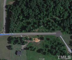 105 Squirrel Pathway Way