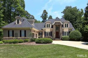 268 Davis Love Drive