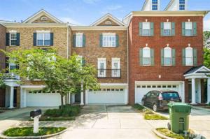 324 Bridgegate Drive