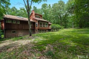 475 Shad Lane