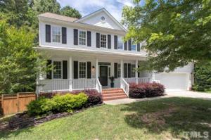 1128 Freshman Drive