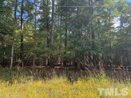 TBD N Pea Ridge Road