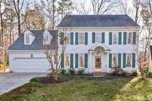 103 Windvale Court