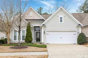 533 Clarenbridge Drive