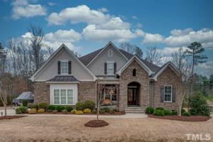 809 Rockhouse Court