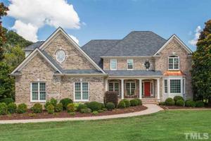 12404 Bayleaf Church Road