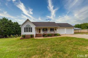 400 Ann Drive