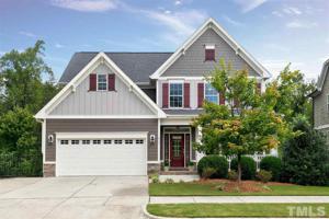 311 Ashdown Forest Lane