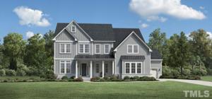 3712 Regent Pines Drive