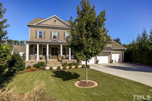 104 Oaken Place