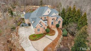 97514 Franklin Ridge