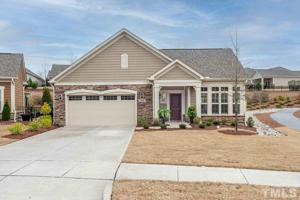 310 Summitview Loop
