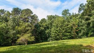 419 Hickory Pond Road