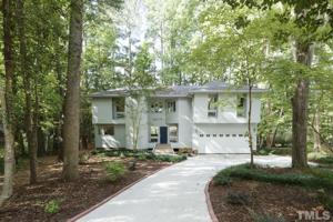 117 Loch Haven Lane