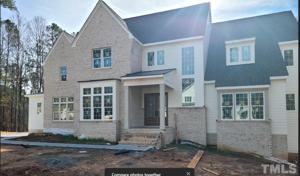 1213 Explorer Trail