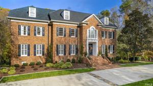 9900 Cape Scott Court