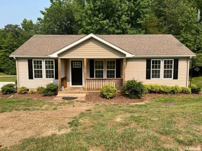 149 Magnolia Court