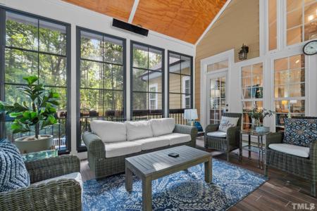 166 Bald Eagle Drive