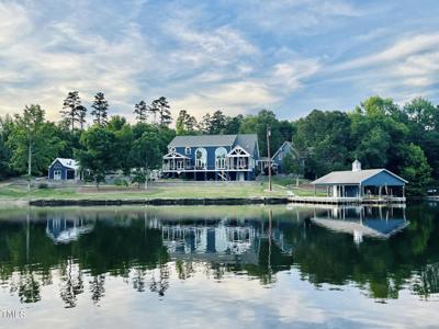 130 Crystal Bay Drive