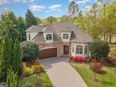79004 Hawkins