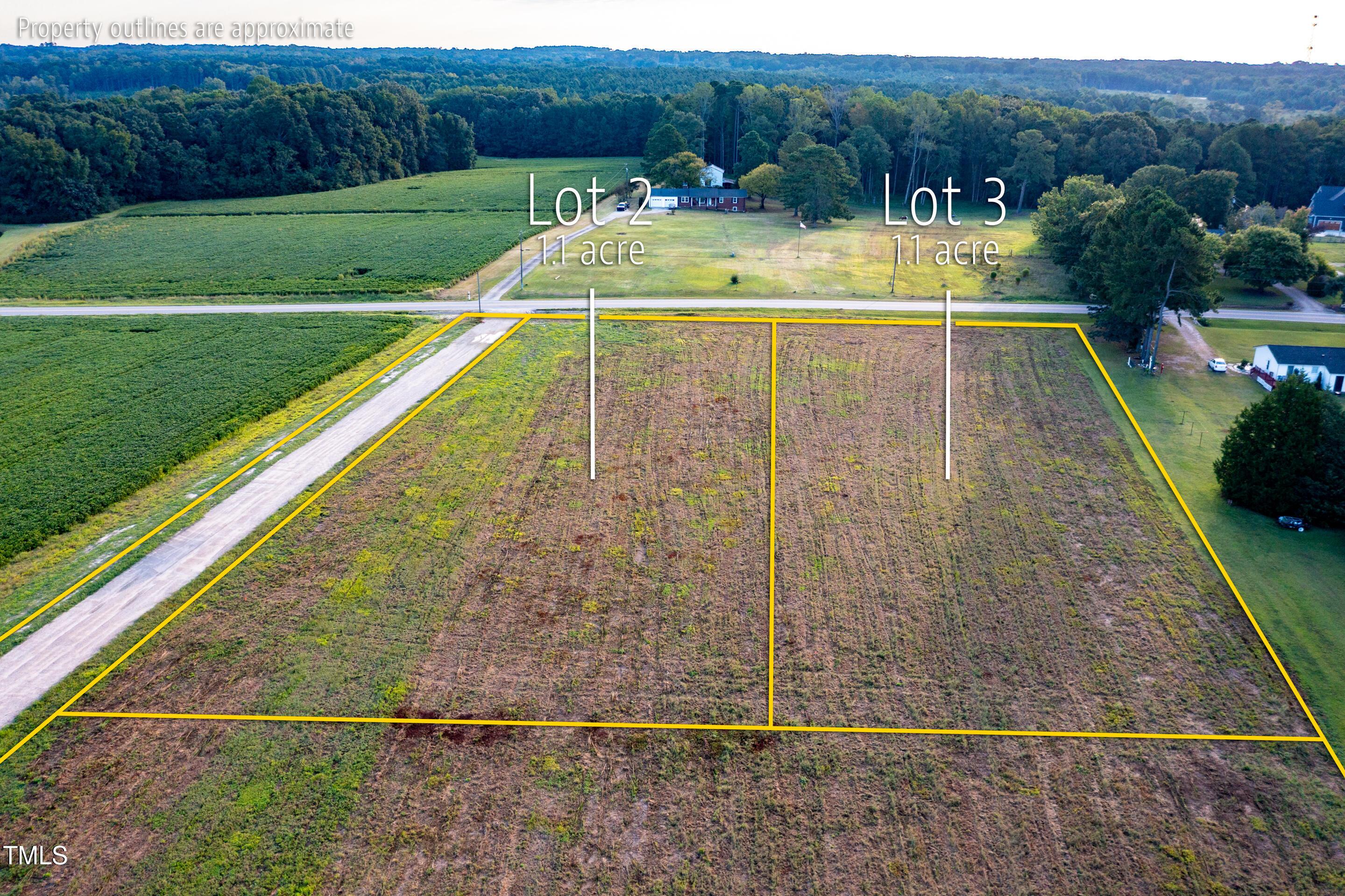 Image 3: OAKLEY RD UPDATED PIC 1