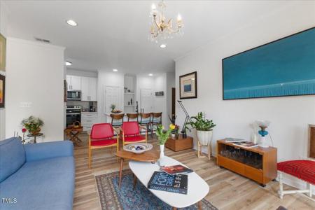 800 Savannah Ridge Road