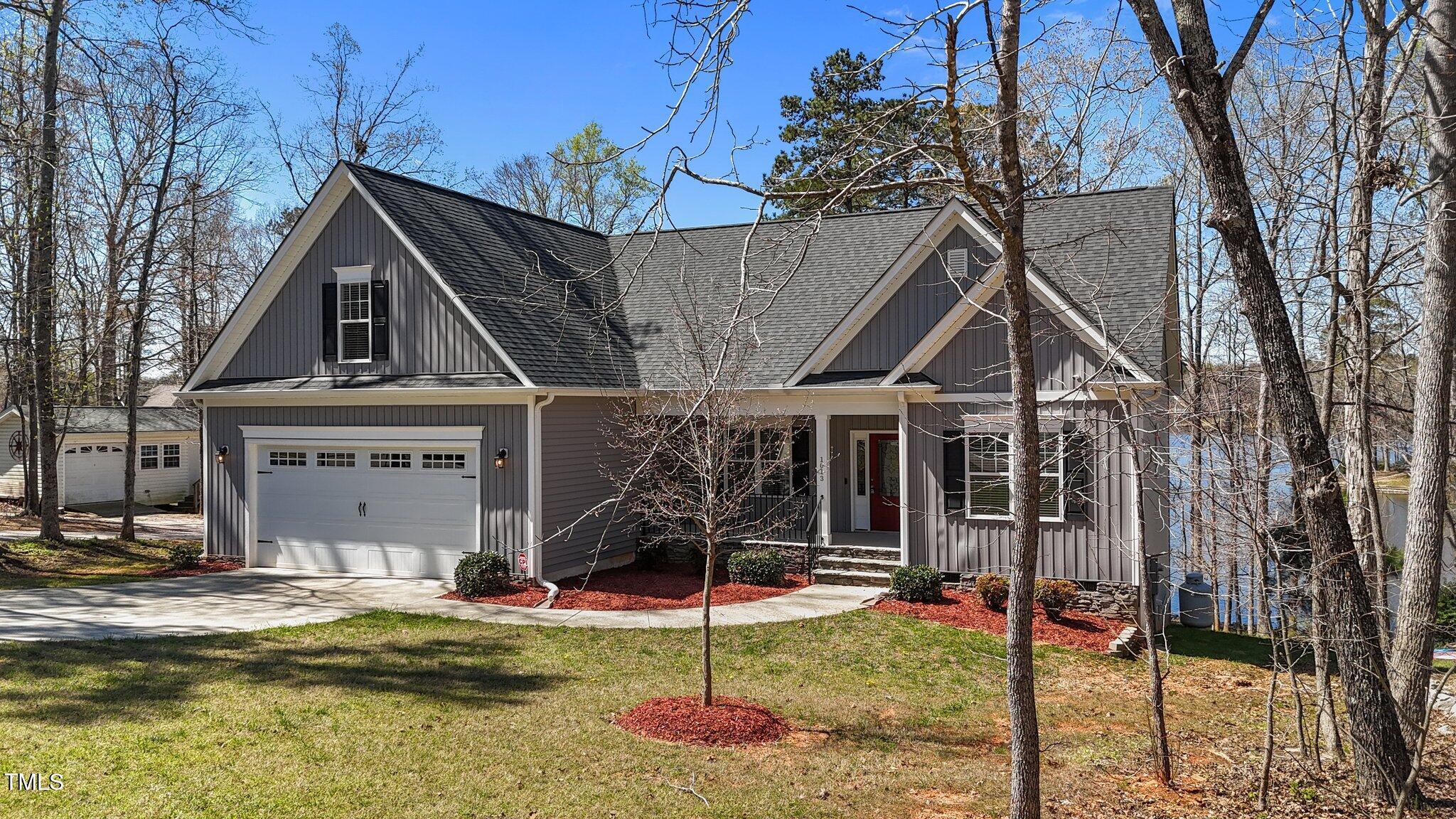 Image 1: Welcome to 1013 Sagamore Dr!