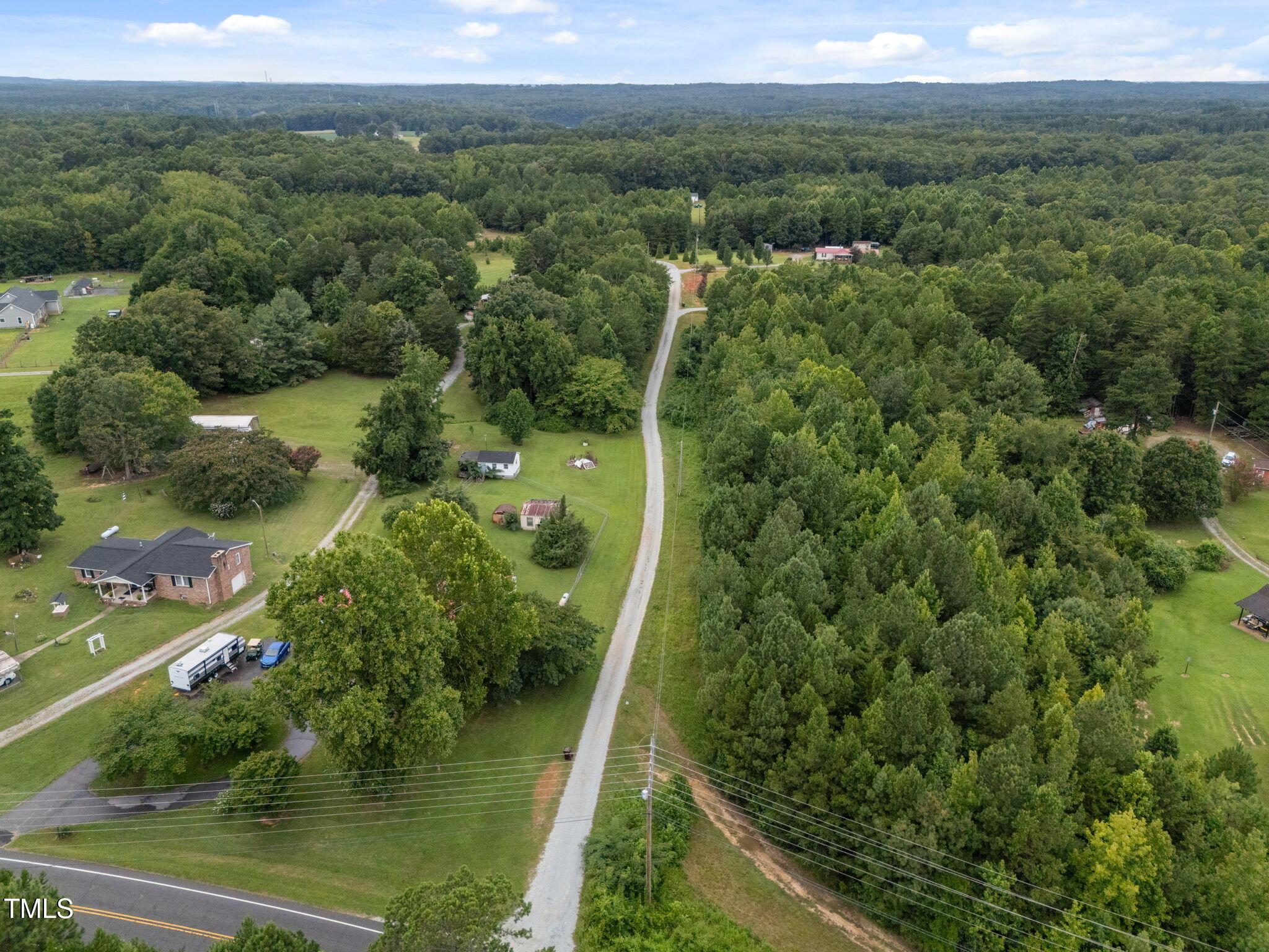 Image 1: 6-web-or-mls-DJI_20250805180225_0021_D