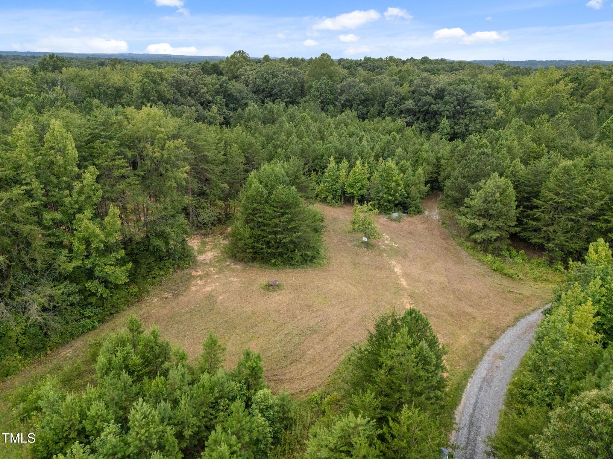 Image 3: 1-web-or-mls-DJI_20250805175755_0015_D