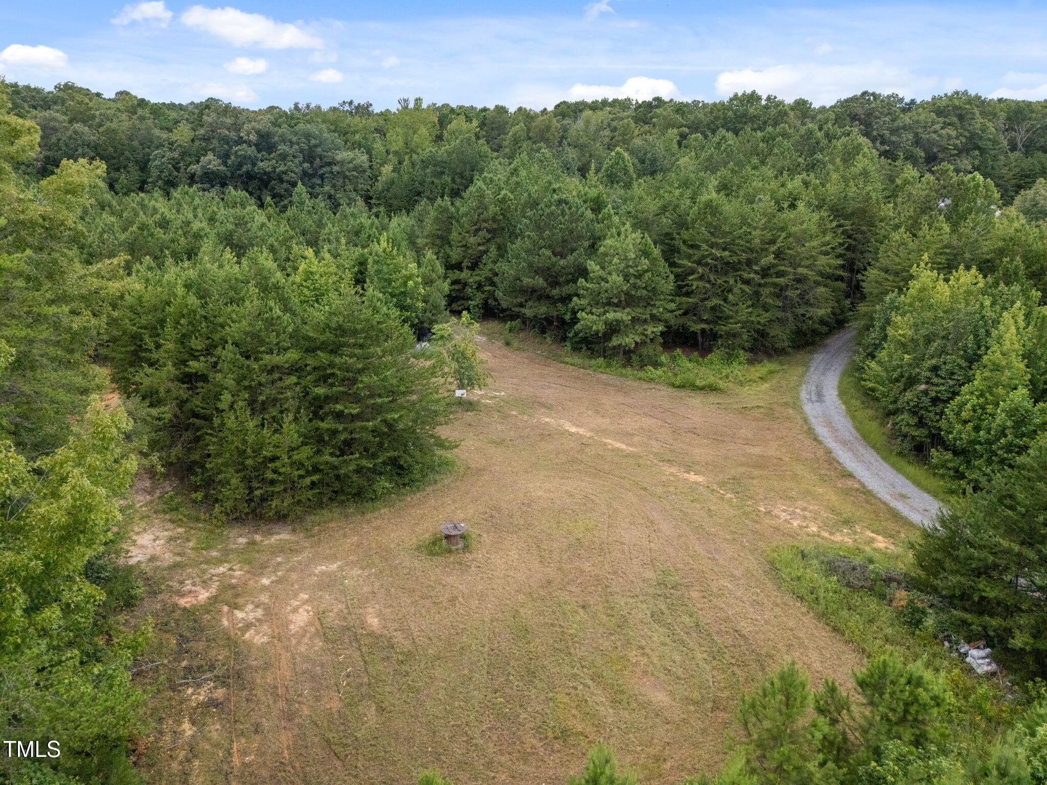 Image 4: 2-web-or-mls-DJI_20250805175813_0016_D