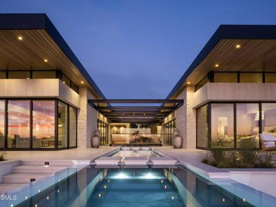 403 Rutherglen Drive