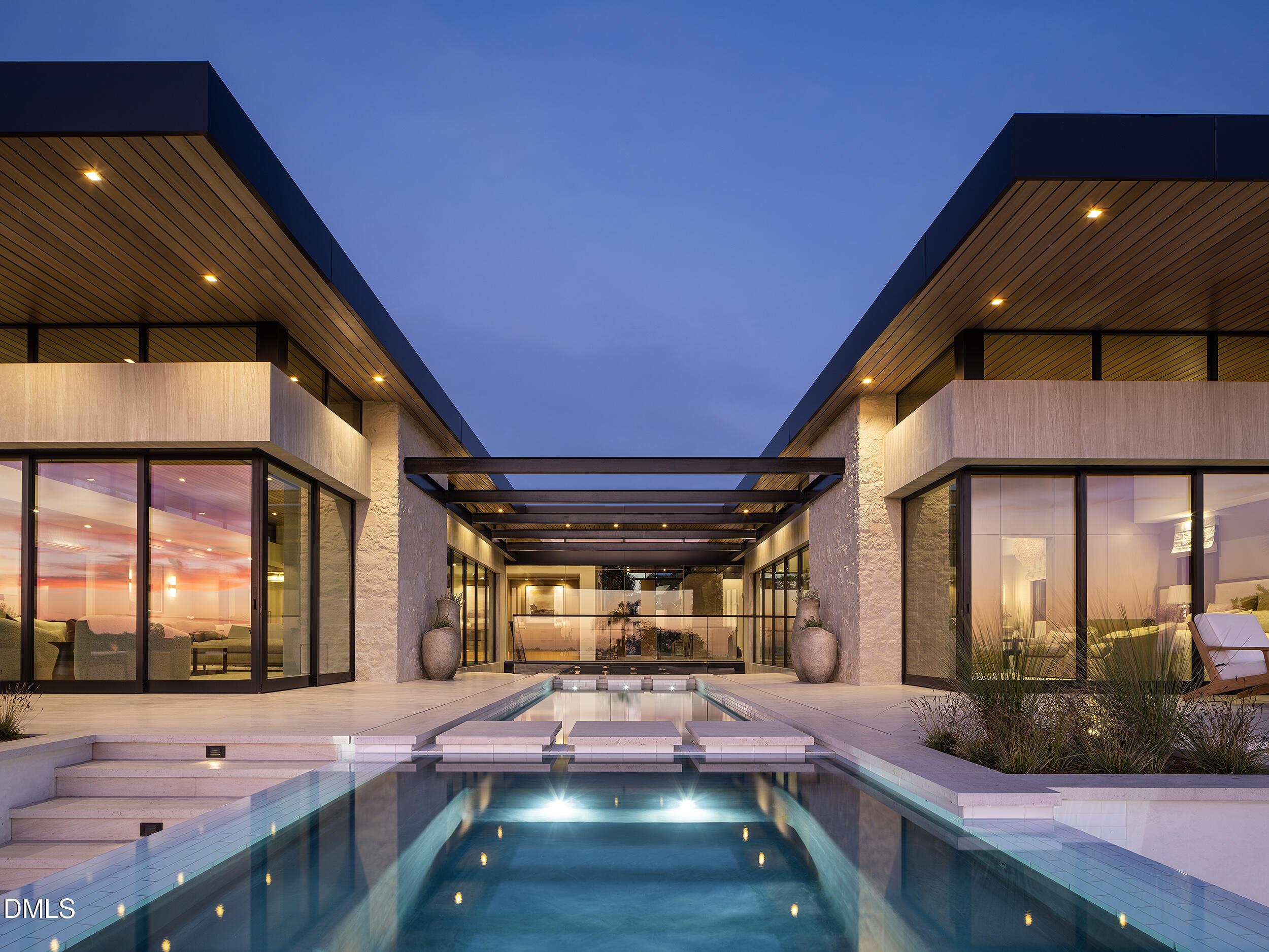 Image 1: Project 403 (4)