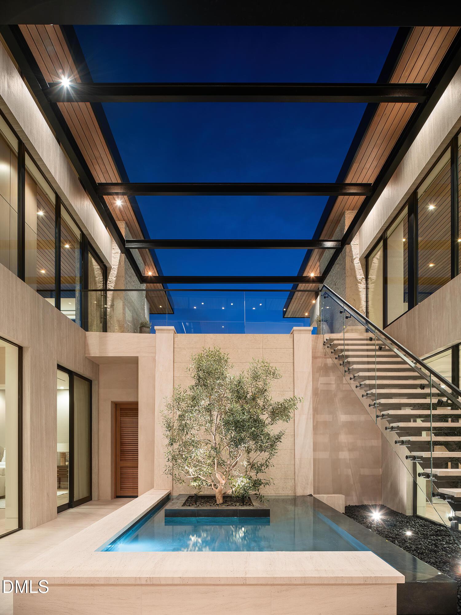 Image 2: Project 403 (3)