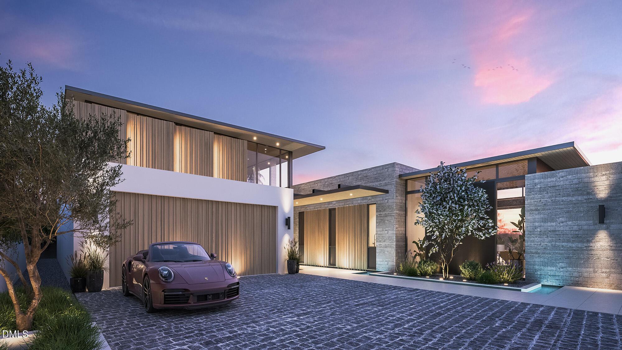 Image 3: Project 403 (5)