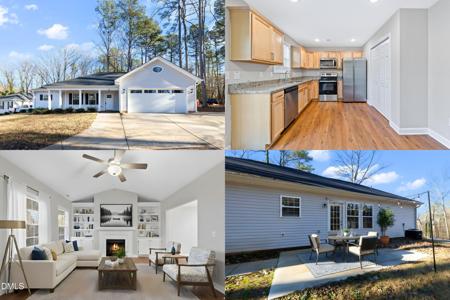 857 Running Cedar Trail