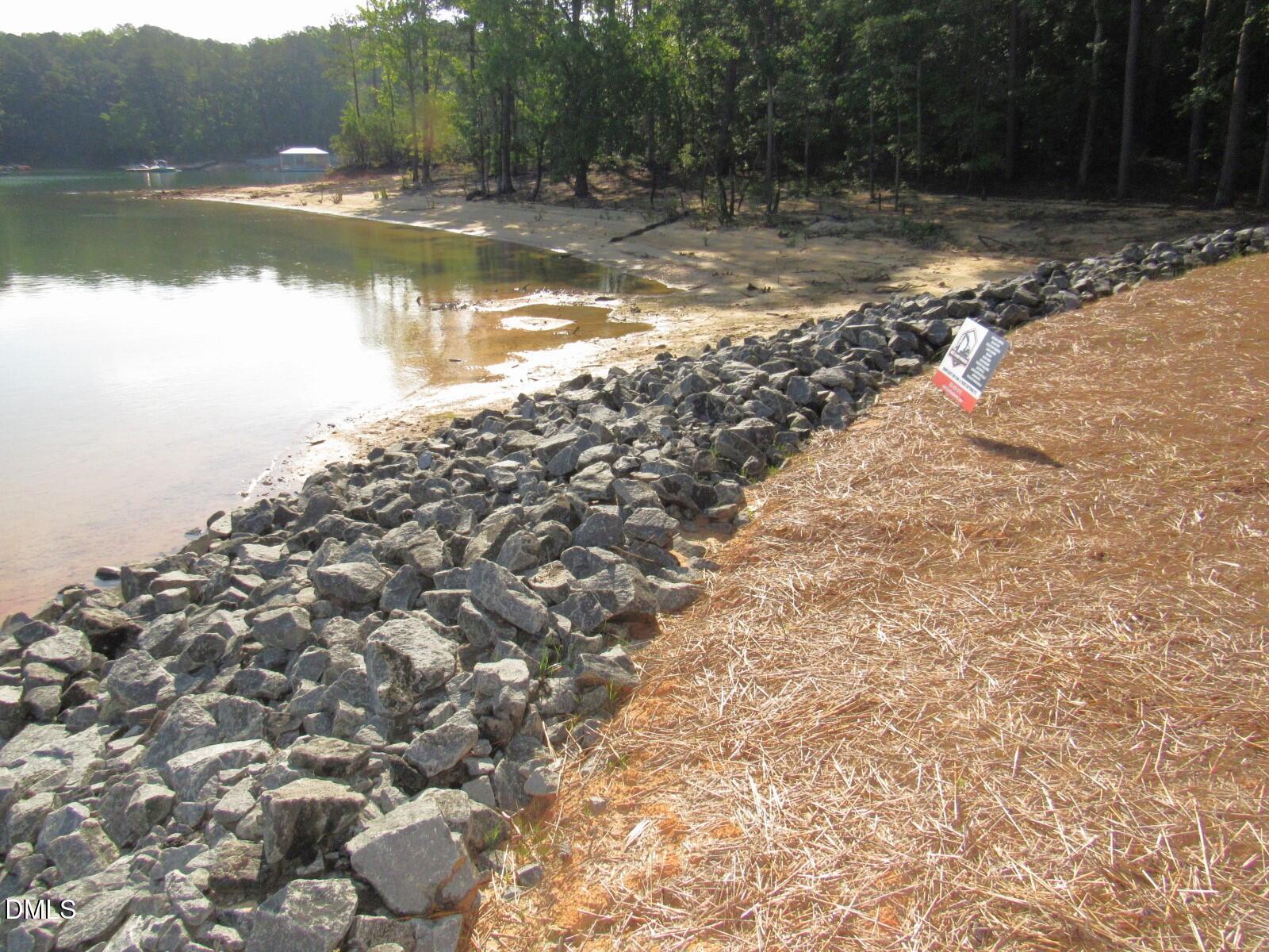 Image 3: lot 16 (1)