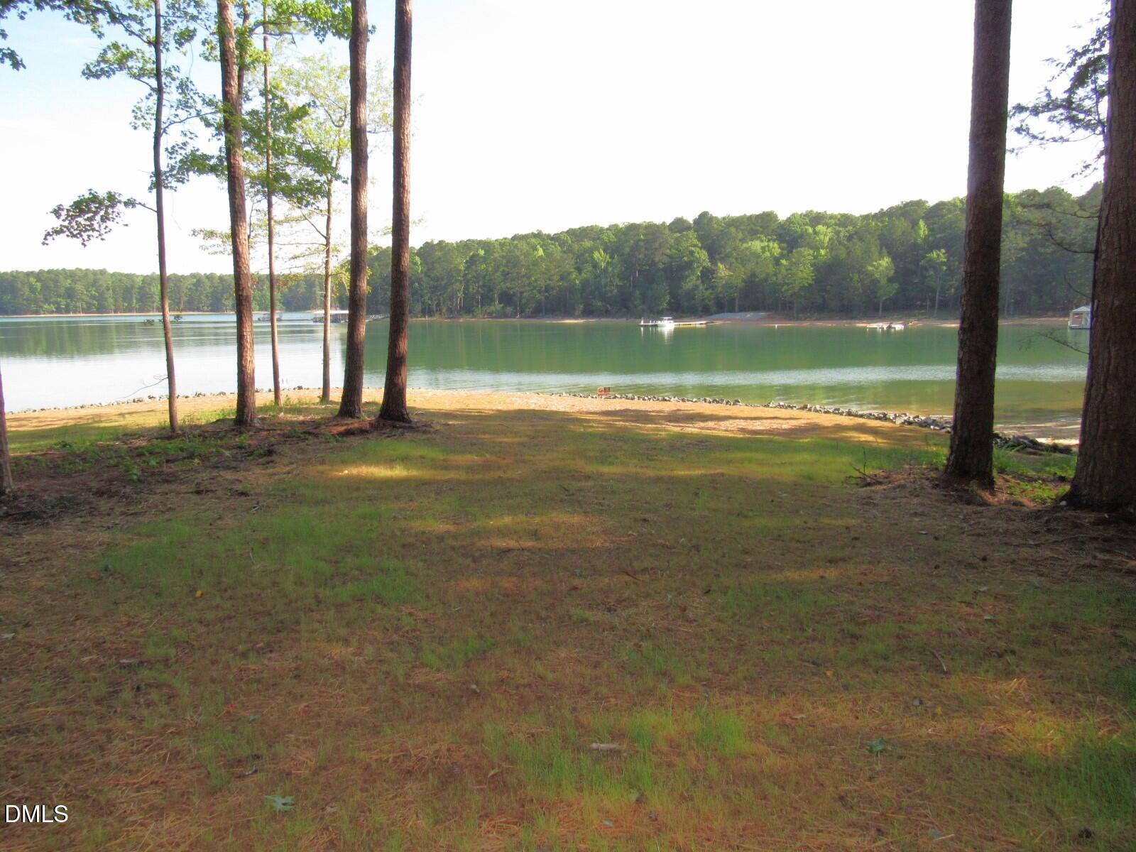 Image 4: lot 16 (2)