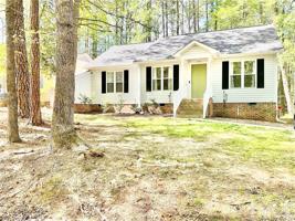 1034 Windrace Trail