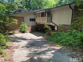 276 Lake Point