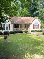 7044 Maple Circle