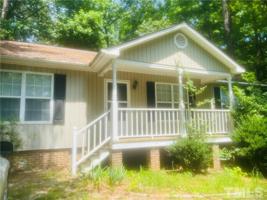418 Harbor Trace