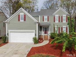 105 Strathburgh Lane