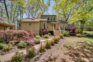 206 Weatherbend
