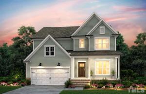 3239 Ripley River Road