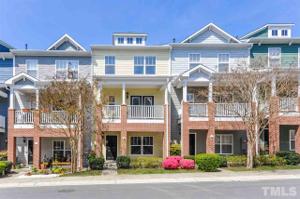 144 Braeside Court