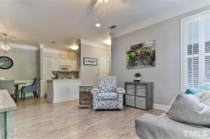 112 Fountain Ridge Place
